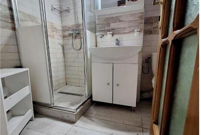 Ocazie! Apartament cu 2 camere Strada Lalelelor, Bacau! CE1395 - 2