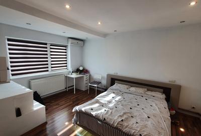 ULTRACENTRAL - imobil P+E,  pret. locuinta/firma - 330000 euro - 16