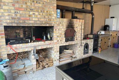 Casă cu 2 camere în Pădurea Neagră - 3