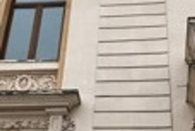 Birou, 742 mp în Central - 9