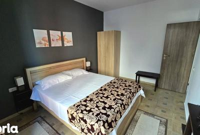 Apartament cu 2 camere în Central - 4