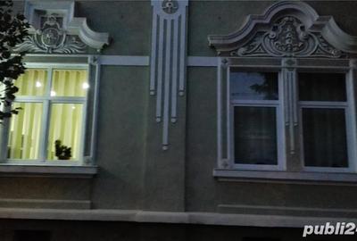 Casă cu 5 camere cu Teren 1000 Mp în Făgăraș - 9