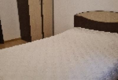 Apartament cu 3 camere decomandat în Tomis Nord - 2