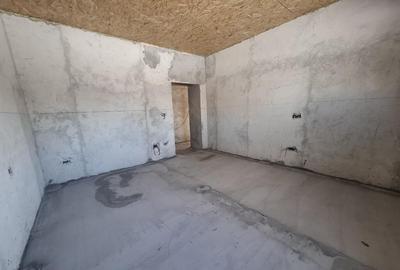 Vand casa 3 camere in Sanicolau Mic ID:RH-44113-property - 18
