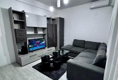 Sfanta Agnes-Amurgului - Apartament 2 camere-54 mp - 2