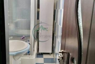 Apartament 3 camere, Judetean - 6