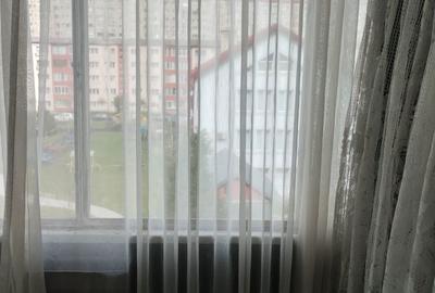 Apartament cu 2 camere în Govândari - 2