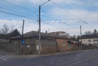 Spațiu comercial, în Aeroport - 4