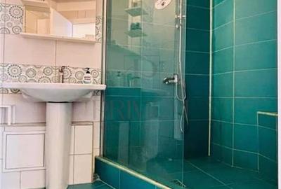 SAGULUI - ETAJ 1 - LIFT - 3 camere - 2 bai - clima - RENOVAT SAGULUI - ETAJ 1 - LIFT - 3 camere - 2 bai - clima - RENOVAT - 14