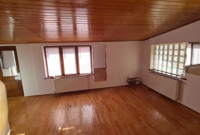 Apartament cu 3 camere semidecomandat în Eroii Revoluției - 5