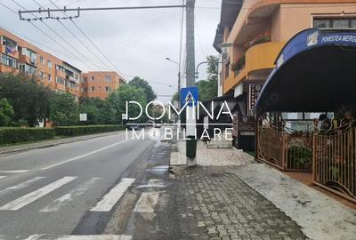 Spațiu comercial, de 120 mp, în Nicolae Titulescu - 3