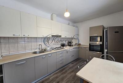 Casa individuala ideala pentru activitati comerciale / de birou - 6