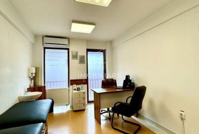 Spațiu comercial, de 90 mp, în Între Lacuri - 15