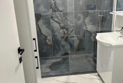 Apartament 1 camera - de inchiriat - 2