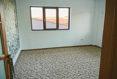 Apartament 3 camere Braytim - 6
