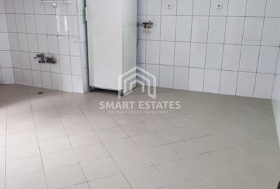 VILA DE INCHIRIAT - 7 min METROU BRANCOVEANU - 15