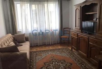 0% Comision! Apartament cu 2 camere de inchiriat, Centru - 2