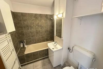 Proprietar apartament 2 camere arad, cartie alfa - 4