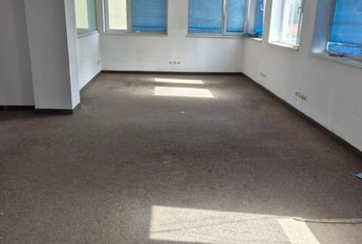 INEL 1 -  Str.SOVEJA EDEN SPAȚIU COMERCIAL