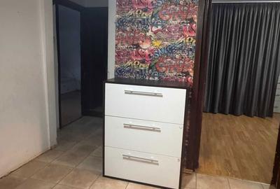 Apartament cu 3 camere decomandat în Central - 4