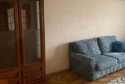 Apartament 2 camere de inchiriat, zona Cetate - 3