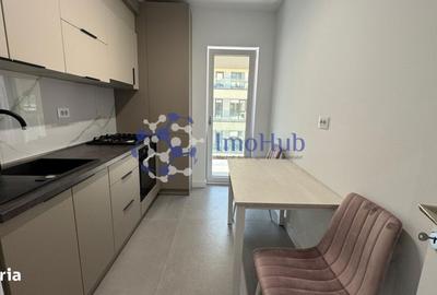 Garsonieră în Moara de Vânt - 3