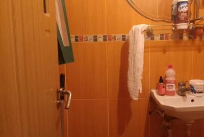 Apartament cu 4 camere decomandat în Unirii Centru - 8