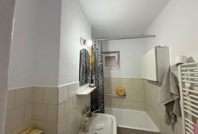 Apartament 2 camere – mobilat și utilat complet, zona Zamfirescu - 17