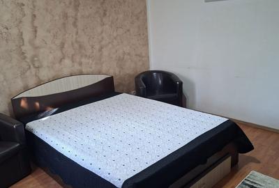 Garsonieră decomandată în Sârbi - 2