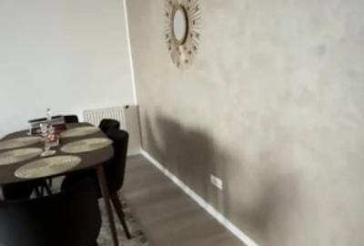 Apartament 2 camere Aviatiei - 5