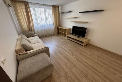 Apartament cu 3 camere decomandat în Drumul Taberei - 1