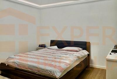 Apartament premium 4 camere, Faleza Nord – Priveliste superba catre mare - 7
