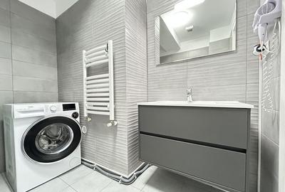 Studio cu vedere la mare ?i lac | Casa del Mar | Mamaia ... - 10