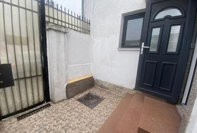 Spațiu comercial, de 38 mp, în Dacia - 18