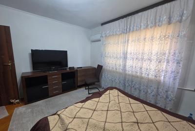 Apartament cu 2 camere decomandat în Vitan Mall - 3