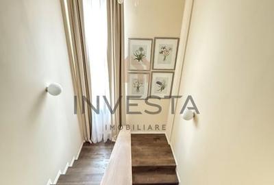 Casa individuala langa Baza Soportiva Gheorgheni! - 13
