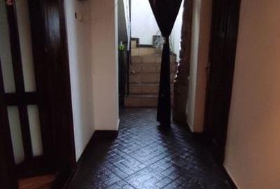 ULTRACENTRAL, VILA P+1 - 6