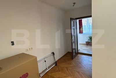 Apartament cu 2 camere semidecomandat, mobilat în Centrul Istoric - 14