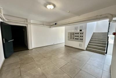 Apartament spatios, cu 2 camere, balcon si parcare, strada Fabricii, COMISION 0% - 6