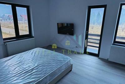 Casa noua 4 camere Bunloc, Brasov - 3