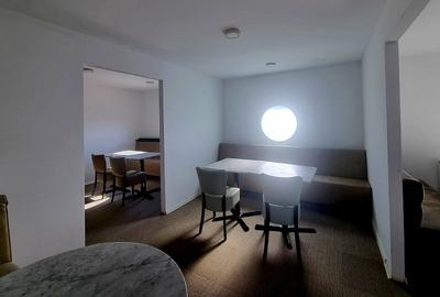 De vanzare Motel angajati/Personal de lucru strain, minim 60 persoane - 19