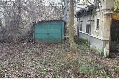 Spațiu comercial, în Băneasa - 2