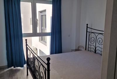 Apartament elegant, 2 camere decomandate, Str. Traian Moșoiu – imobil nou Apartament elegant, 2 camere decomandate, Str. Traian Moșoiu – imobil nou - 14