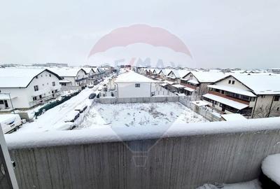 Apartament de inchiriat 3 camere | Loc de parcare | Bragadiru - 13