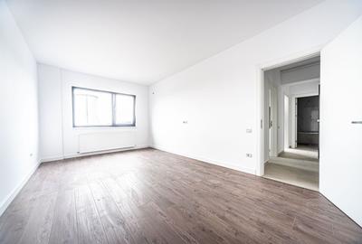 **Apartamente 3 Camere -DICOUNT 3000 EURO Comision 0%** - 3