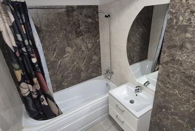 Apartament 2 camere Cug - Selgros - 8