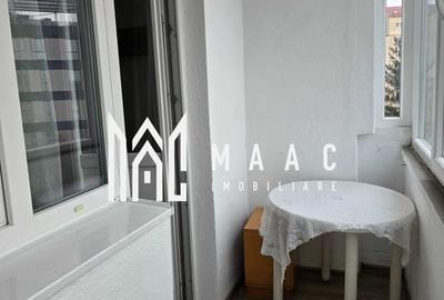 Apartamnet 2 camere | 55 MPU | Etaj 4 | Balcon | Mihai Viteazul Apartamnet 2 camere | 55 MPU | Etaj 4 | Balcon | Mihai Viteazul - 6