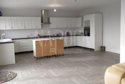 Casa 4 camere de vanzare in Dezmir - 4