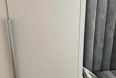 Casă cu 4 camere cu Teren 540 Mp în Sântandrei - 7