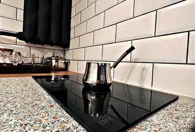 De inchiriat apartament cu o camera in zona Torontalului - 1